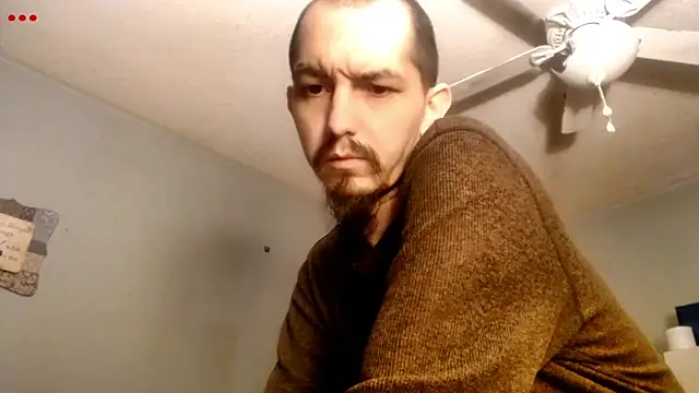 VanceFontaine online show from 28, 3, 2026