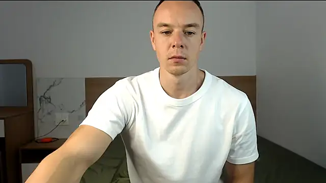 heilgarbest online show from 4, 10, 2025