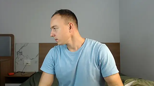 heilgarbest online show from 17, 10, 2025