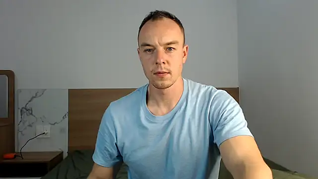 heilgarbest online show from 25, 10, 2025