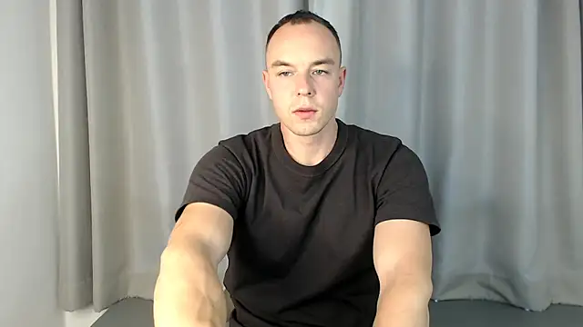 heilgarbest online show from 22, 11, 2025