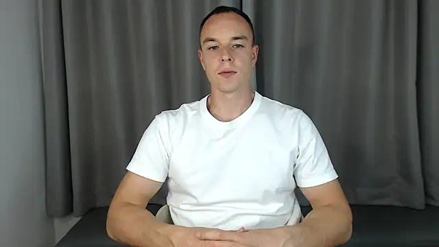 heilgarbest online show from 3, 12, 2025