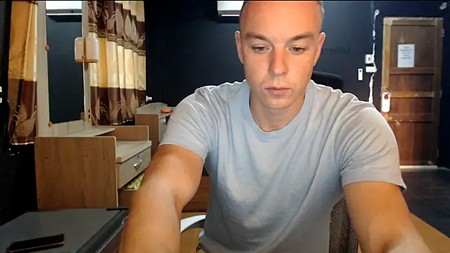 Snapshot of heilgarbest chatting on 3, 4, 2026 heilgarbest online show from 3, 4, 2026