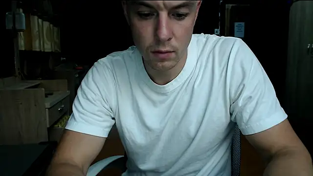 Snapshot of heilgarbest chatting on 5, 4, 2026 heilgarbest online show from 5, 4, 2026