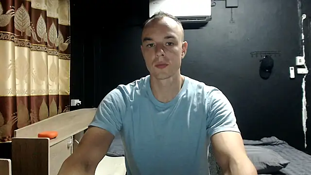 Snapshot of heilgarbest chatting on 5, 5, 2026 heilgarbest online show from 5, 5, 2026