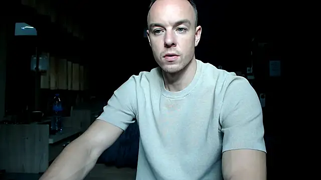Snapshot of heilgarbest chatting on 12, 5, 2026 heilgarbest online show from 12, 5, 2026
