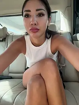 lean lie8 online show from 17, 10, 2025