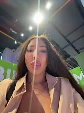 lean lie8 online show from 18, 3, 2026