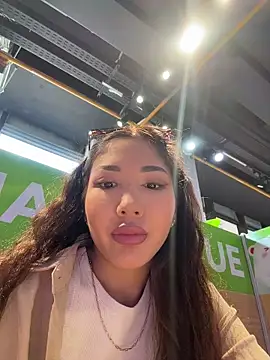 lean lie8 online show from 21, 3, 2026