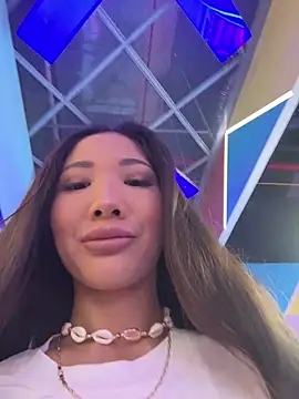 lean lie8 online show from 7, 4, 2026