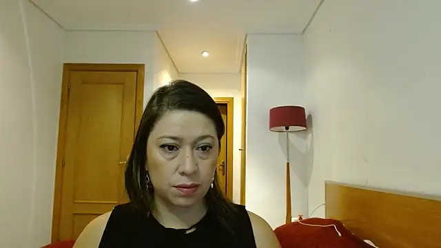 THIAGOEVA online show from 10, 12, 2024