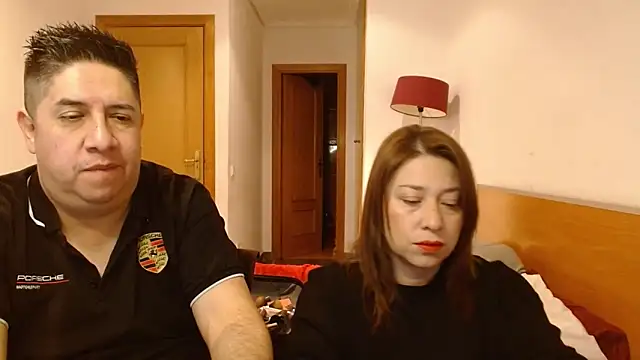 THIAGOEVA online show from 10, 3, 2025