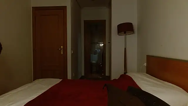 THIAGOEVA online show from 15, 3, 2025