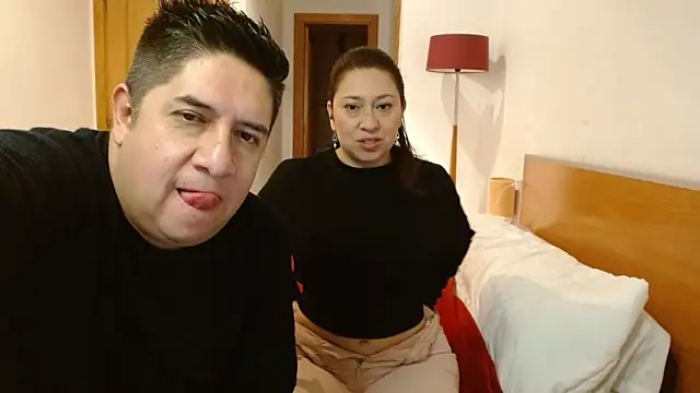 THIAGOEVA online show from 22, 3, 2025