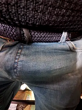 Sloulabg24 online show from 15, 4, 2026