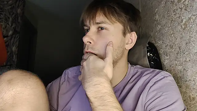 mike peach online show from 7, 2, 2025