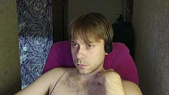 mike peach online show from 5, 3, 2026