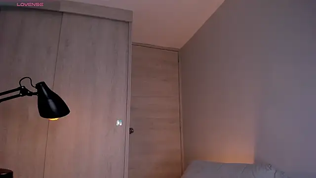 edrick walton1 online show from 3, 3, 2025