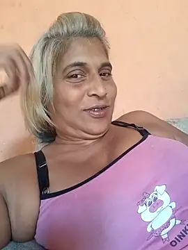 Goodgirlsue 77 online show from 2, 4, 2026