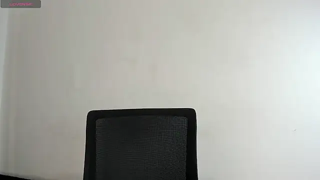 Snapshot of Maisondavis_ chatting on 15, 1, 2025 Maisondavis online show from 15, 1, 2025