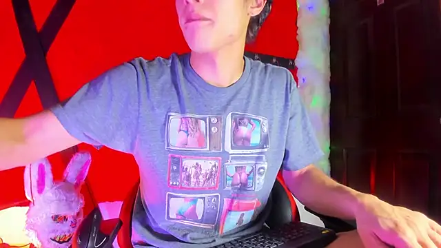 LilOwen  online show from 14, 2, 2026