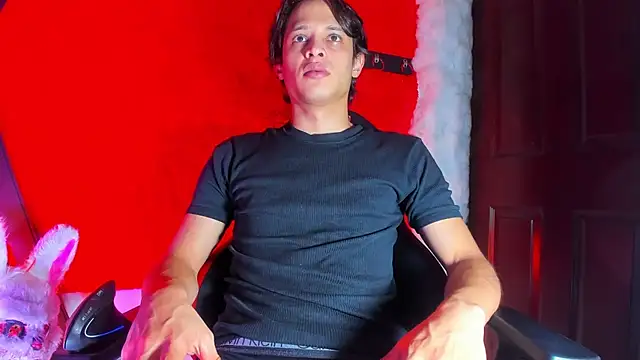 LilOwen  online show from 15, 3, 2026