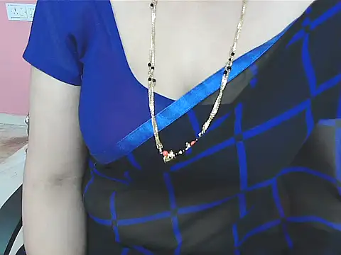 sunitha-3 online show from 13, 9, 2025