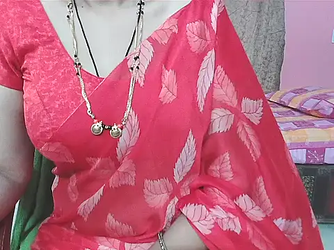 sunitha-3 online show from 26, 9, 2025