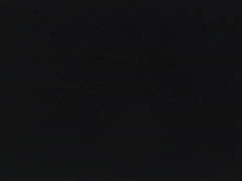 sunitha-3 online show from 20, 10, 2025