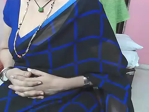 sunitha-3 online show from 16, 12, 2025