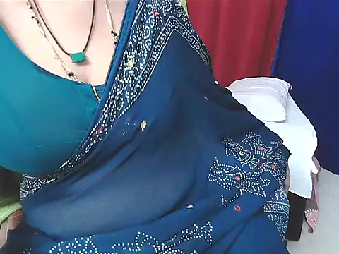 sunitha-3 online show from 21, 12, 2025