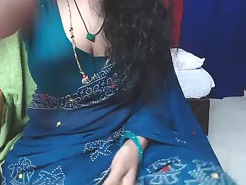 sunitha-3 online show from 7, 1, 2026