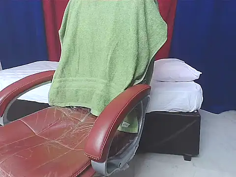 sunitha-3 online show from 14, 1, 2026