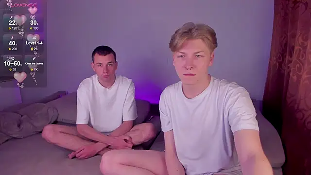 TheMikeSever online show from 30, 10, 2025