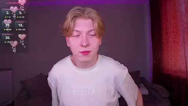 TheMikeSever online show from 13, 3, 2026