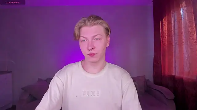 TheMikeSever online show from 13, 4, 2026