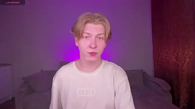 TheMikeSever online show from 19, 4, 2026