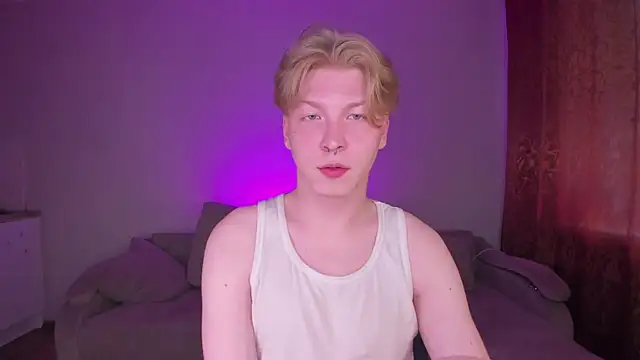 TheMikeSever online show from 11, 5, 2026