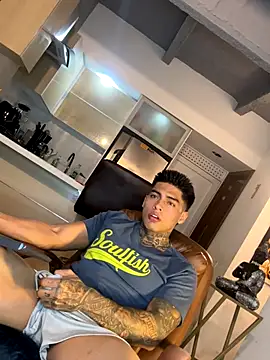 Dominiofit online show from 10, 11, 2025