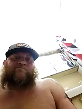 whitecock6949 online show from 31, 12, 2024