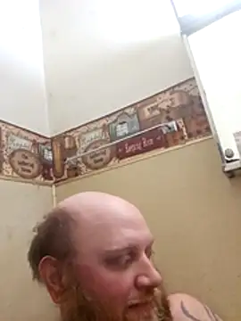 whitecock6949 online show from 21, 12, 2025