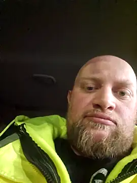 whitecock6949 online show from 7, 2, 2026