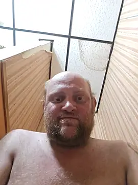Snapshot of whitecock6949 chatting on 16, 7, 2026 whitecock6949 online show from 16, 7, 2026