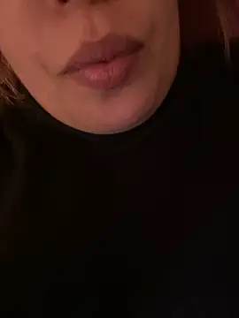 Samarr 9and online show from 12, 12, 2024