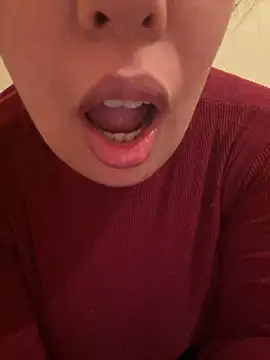 Samarr 9and online show from 24, 12, 2024