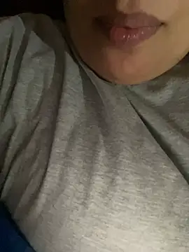 Samarr 9and online show from 29, 12, 2024