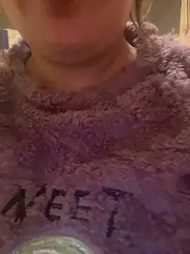 Samarr 9and online show from 31, 12, 2024