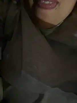 Samarr 9and online show from 1, 1, 2025