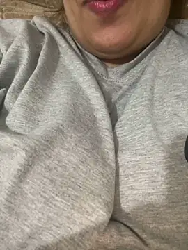 Samarr 9and online show from 23, 11, 2025