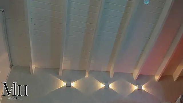 MizzHell online show from 30, 9, 2025